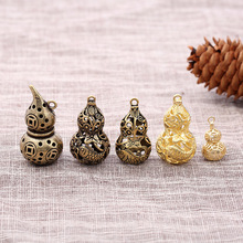 �S�~��ʽ�U�հ��Ժ��J耳׿ے���͹��S�~�|�պ��J��܇耳׿ے��