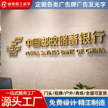 ���Ʋ��P䓽������w���T�^����LOGO��ĸ���ƶ������z����ĸ���R