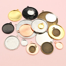 �r�⌚ʯ�Ͻ����  8-40mm�ȏ� �ε����� ������ʯ���� �ɫ�ɶ�