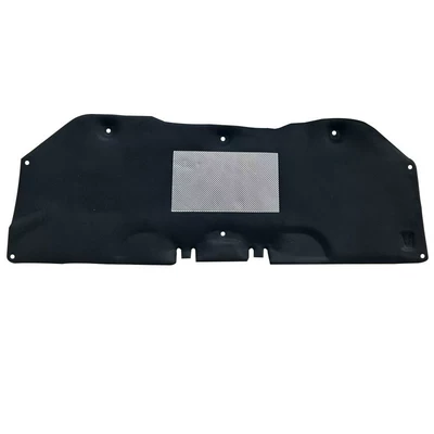 Suitable for 2008-2025 Toyota Car sound-absorbing cotton