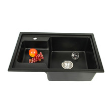 ���Sֱ��72*47�p��ϴ����ϴ���ʯӢʯˮ�ۏN��ˮ�ۆβ�