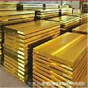 H59�S�~�l �S�~�l�ӹ��bl �S�~�bl���l3*5mm 5*5mm�F؛