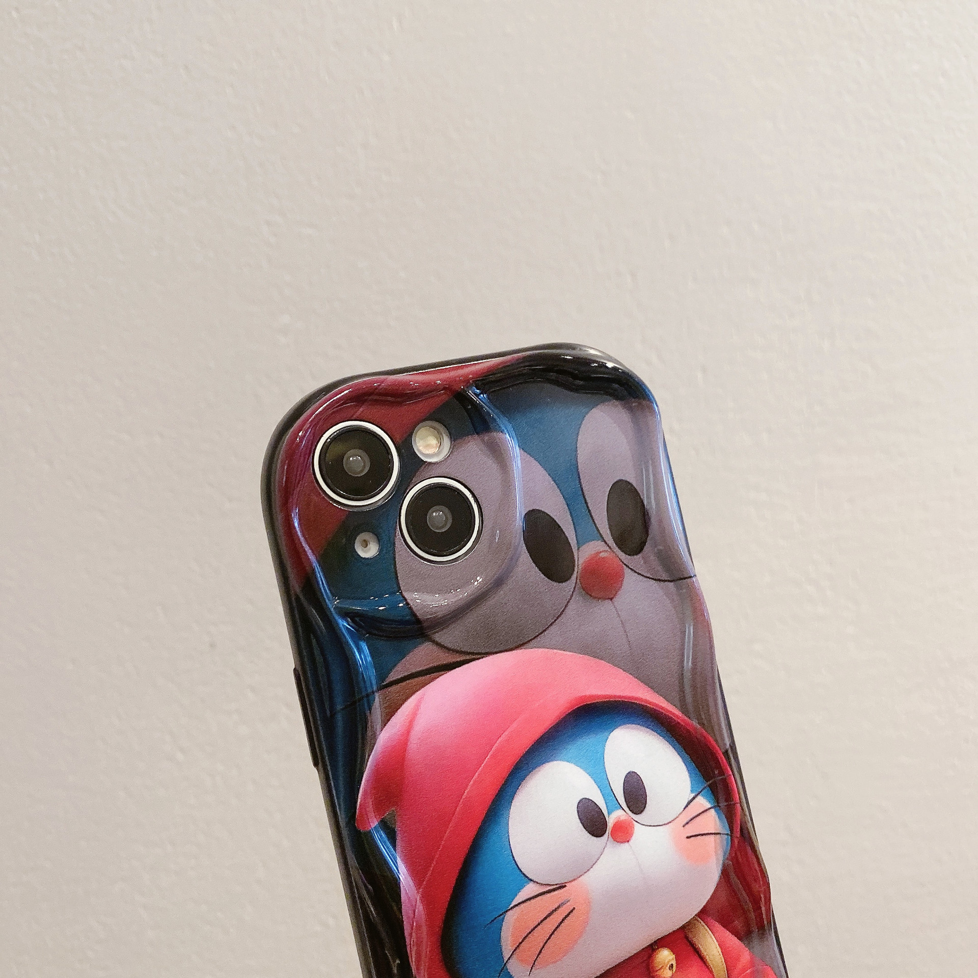 2023_10_20_15_45_IMG_2383