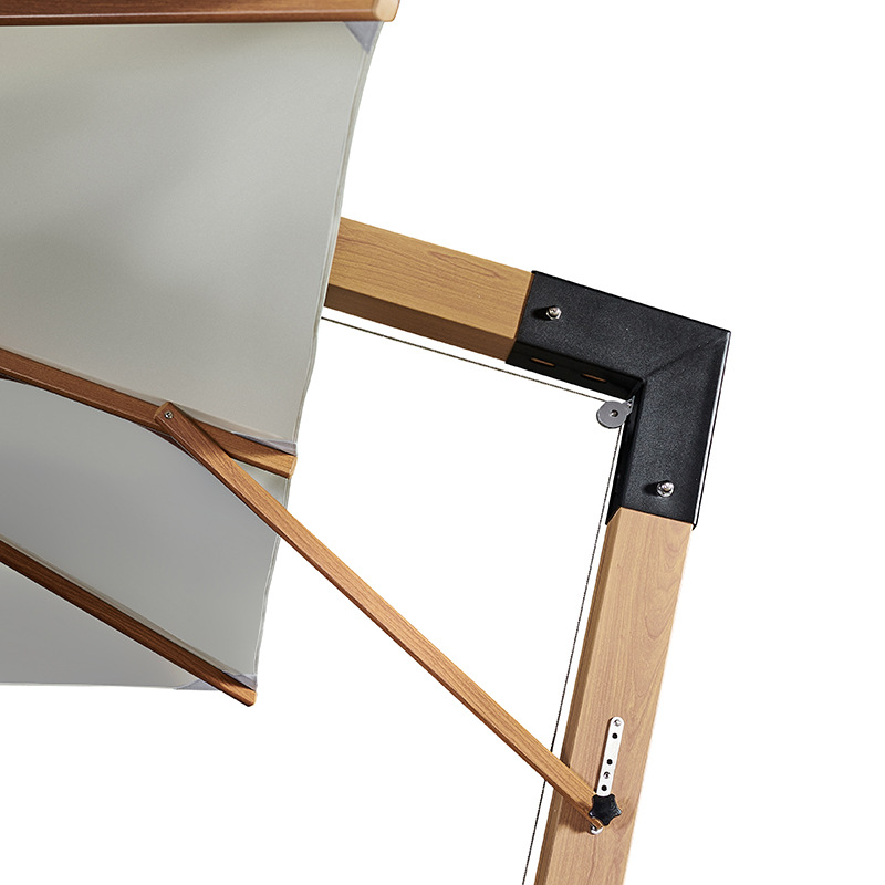 ɡͥԺɡ¶̨̨̯̫ɡ԰ɡ