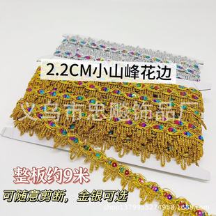 ���y�z2.2CMСɽ���ɫ��Ƭ��߅�ٔ�������b���һͰ���b���