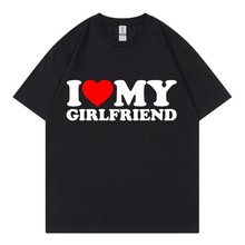 羳 I LOVE MY GIRLFRIEND ߅rTŮeɈAIT