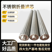 ƲPۯBVо1-200΢^VоIzW^V^V