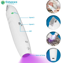 Pet armor sharpener���S������ë������؈�����_ë����ë�޼���