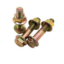 10.9ߏǷmݽzĸ˨ݗUbM6M8M10M12M14M16