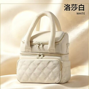 �羳�������̰����䃦�̱����p��ĸ�鱣�r����ƿ���؋���������
