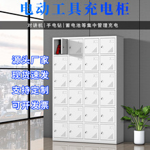 �A���늄ӹ��߳�늙�����ƽ����X��ƴ�ř������늳،��v�C