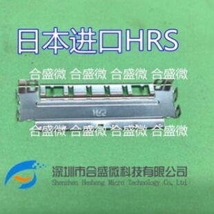 FX15S-51P-0.5SD ���׵��F�� �B���� �ӿڶ����M��HRS