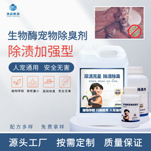 ����ø����؈�����n��ζ���¿՚�ذ�ɳ�l������n����ԭ�ϏS��