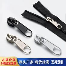 5̖�F؛����У����������^�����L���^�僇���������b���^���l