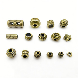�͹������L���y�Ͻ�����~���f������� diy�ֹ��������������l