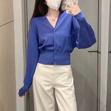 �F؛ CSŮ�bV�I��ë1094182001ᘿ���1094182004�_��1094182002