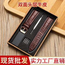 �F؛�^��ţƤ�ֱ펧��Ƥ�펧ᘿ�ʽ�ֱ��������m���O���A������