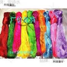 ���z���������ֹ��̽����z�⾀���K����Ь�|�������Ѵ�Ѿ���̫��