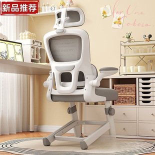 �������o���W��������������ЌW�����ּ������������Ĭ�J헽���