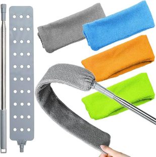 ����s���m�ۼ��ü��L�坍ɳ�l���׿p϶�坍ˢ��߳���߳��mˢ��