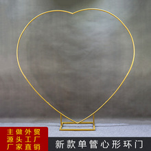 ¿c߾WιTLFˇΗUӑYɌb