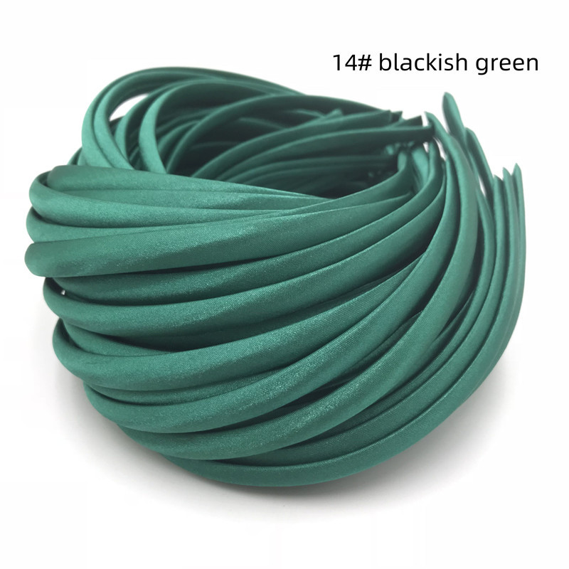 QQ图片20220506152218_副本