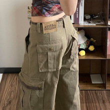 ѝ��Ůѝ���eѝ2025�ﶬ�����¿��ɫ���ѝС���������ڿ���ѝ