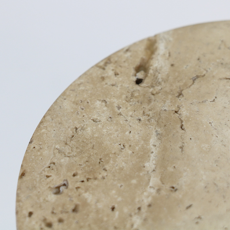 ����ֱ�� ��Լ����ʯ��޹�����������յ��߱�ŷ�Ҿ�װ�ΰڼ�