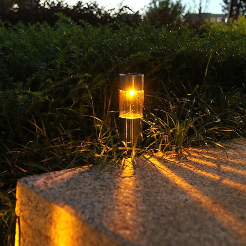 烛台灯效果图 (5).jpg