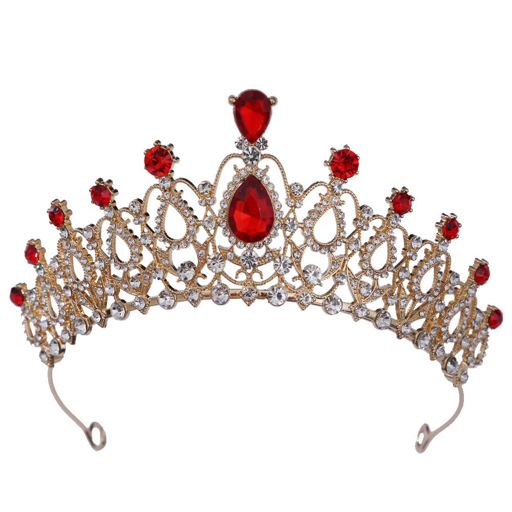 未标题-2 拷贝.jpg