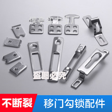 90hiʽi90XϽihiThiTi