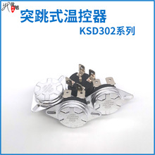 ͻ��ʽ�ؿ����^�ᱣ�o�������C�ߜ؜ؿ��_�P�S�����l��늜ؿ���