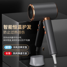 羳늴LClꌣôʴL{olLͲSֱN