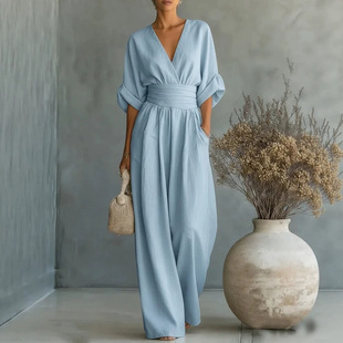 2026�W���羳���ļ��¿�R�d��������V�I���|Ů�b�B�wѝ