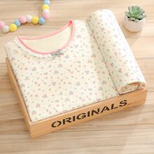 ������������ѝŮͯ���|�������b��ͯ���¾�ѝ���|Ů�����r���rѝ