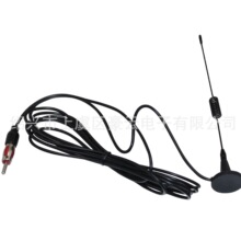 ܇�ü���AM/FM�쾀�L3��50�Wķ���Ӹ�20���׎����ų��ڕ��NANT-4