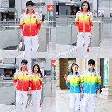 �й����Ҷ��˶�����װ������ѵ������У���˶�Ա�����콱��������