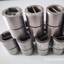 ����C-FLEXʮ�֏���ED-20 ED-30 FD-10 FD-20 FD-30�S�д�����