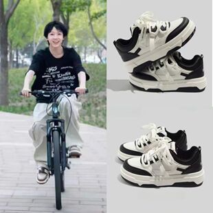 ���ͬ���Ь��Ůins�L���chic����������Hƴɫ�\�����eЬ