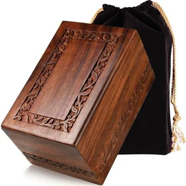 骨灰盒/坛;工艺品加工;其他展示用品