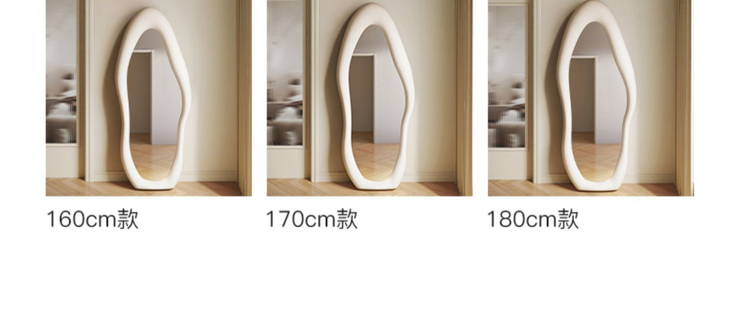 961b1ef0-4444-47db-9fb5-9efd12