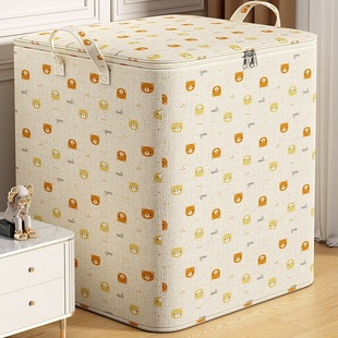 150L�������ռ{����Ҵ�����Ӽ������b�����ռ{���ˮ������