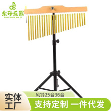 �¶������������幩Ӧ 25��36����̨�ݳ�������֧�����ֽ̲�