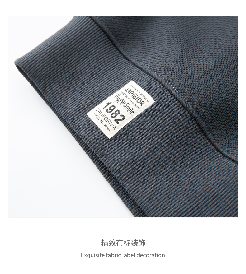 283详情_19.jpg