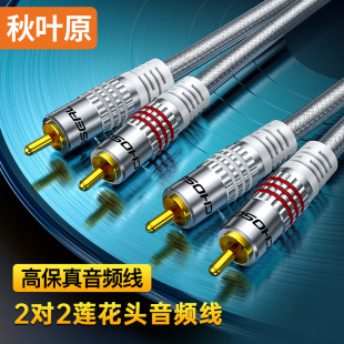 ���~ԭ���������l��2rca�pɏ���^�B�Ӿ�av�{��̨��������L���L��