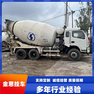 �D׌�»ҹ�ʽ�\ݔ܇ ǰ�ĺ��݆���䷭���\ݔ܇ �����»ҹ�܇