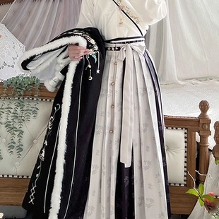 ԭ���ﶬ�tɫ�R��ȹ������h������ë�q���¼Ӻ����b�ճ������h��