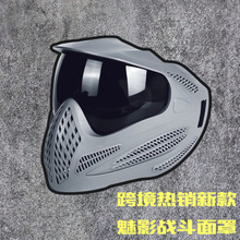 �¿���Ӱ����������CS�羳ȫĘ���o�ʏ�ˮ��BB��Ұ�����I���