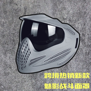 �¿���Ӱ����������CS�羳ȫĘ���o�ʏ�ˮ��BB��Ұ�����I���