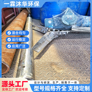 ��ճ�Ȼ�ϔ����� ���P���б�~�{ʽ������J220�S��ʽ�����O��